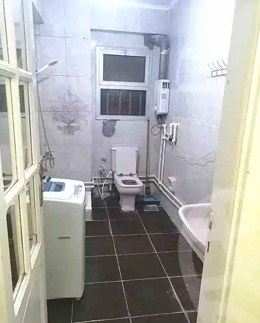 https://aqarmap.com.eg/ar/listing/6730120-for-rent-alexandria-ibrahimia-la-jetee-st