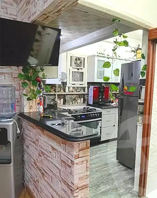 https://aqarmap.com.eg/ar/listing/6730125-for-rent-alexandria-kafr-abdo
