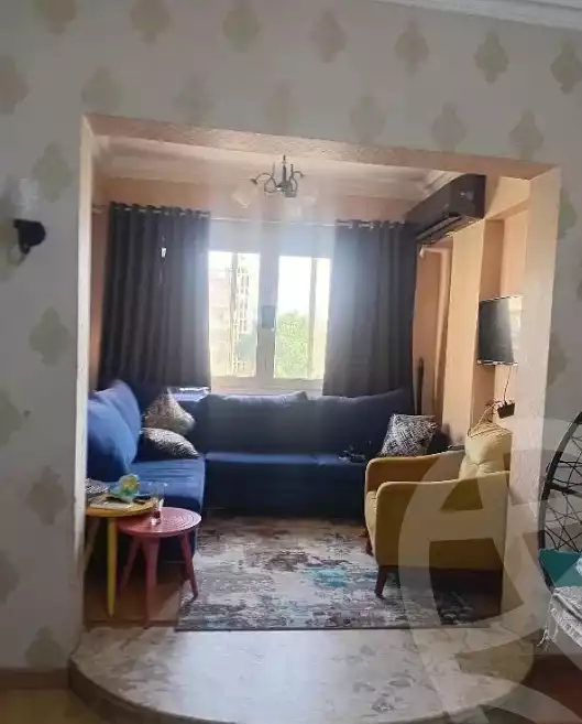 https://aqarmap.com.eg/ar/listing/6730125-for-rent-alexandria-kafr-abdo