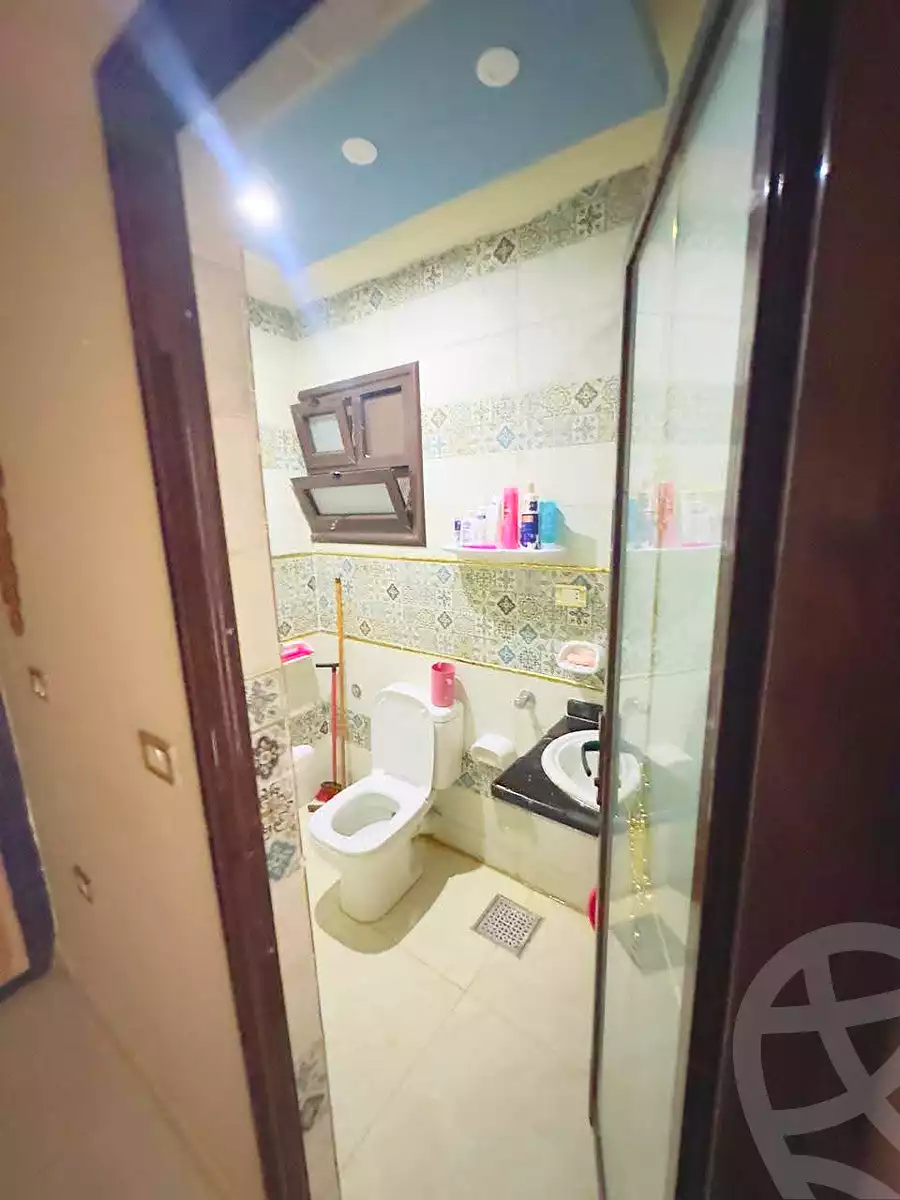 https://aqarmap.com.eg/en/listing/6730124-for-sale-alexandria-l-jmy-lbytsh-bianchiii-el-arbaeen-st