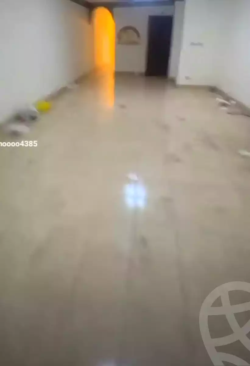 https://aqarmap.com.eg/en/listing/6730121-for-sale-alexandria-l-jmy-el-hanouvel