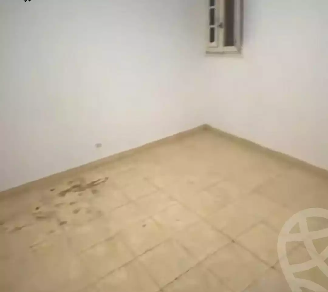 https://aqarmap.com.eg/en/listing/6730121-for-sale-alexandria-l-jmy-el-hanouvel