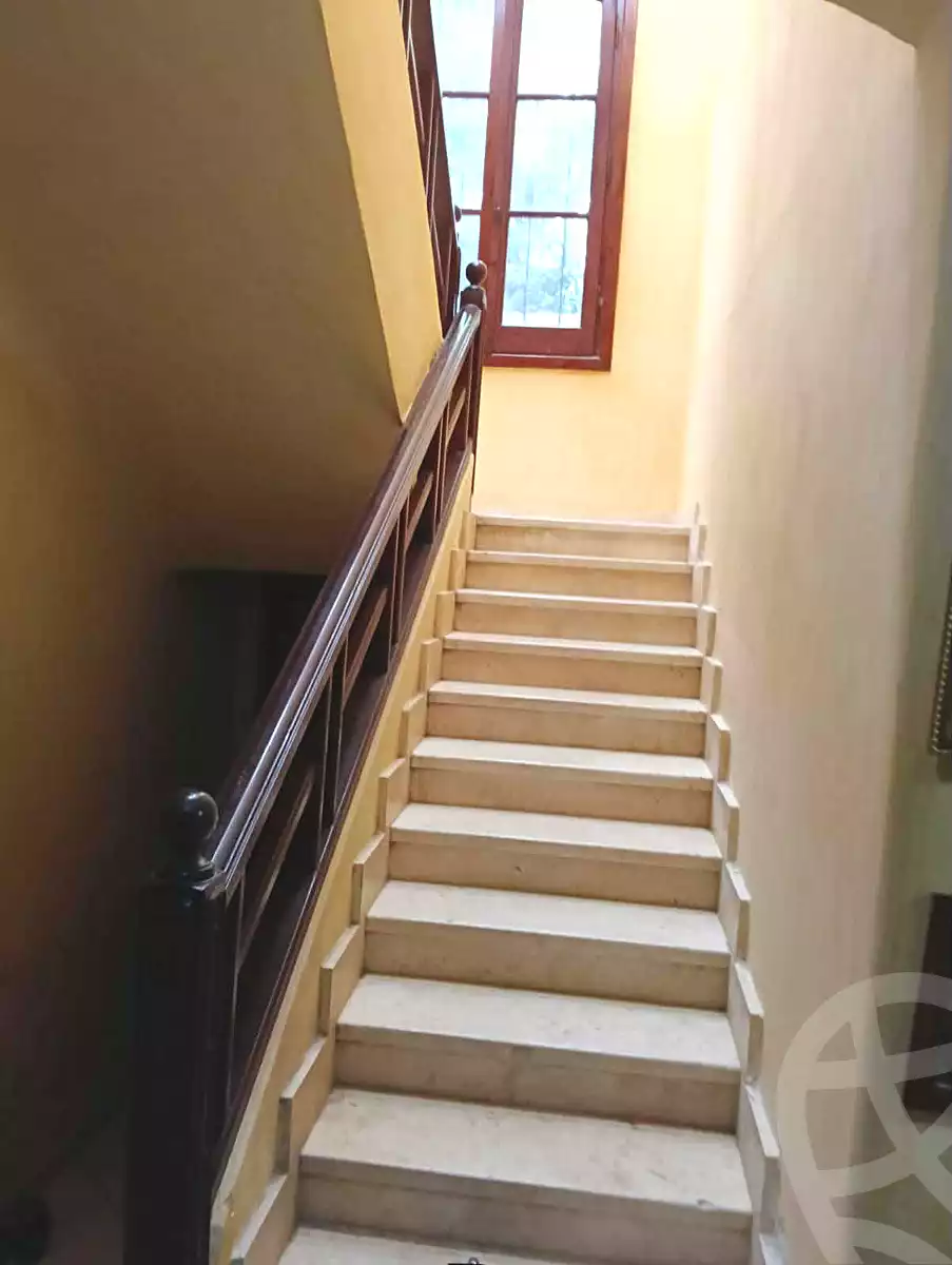 https://aqarmap.com.eg/ar/listing/6730129-for-sale-alexandria-l-jmy-lbytsh-el-hanafeya-st