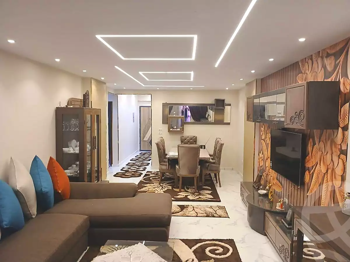 https://aqarmap.com.eg/en/listing/6730130-for-sale-cairo-faisal-el-maryotyah-agyad-st