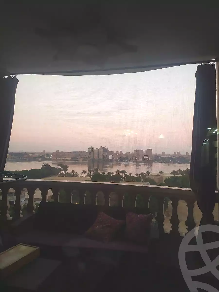 https://aqarmap.com.eg/en/listing/6730126-for-sale-cairo-helwan-hadayek-helwan-nile-corniche-st