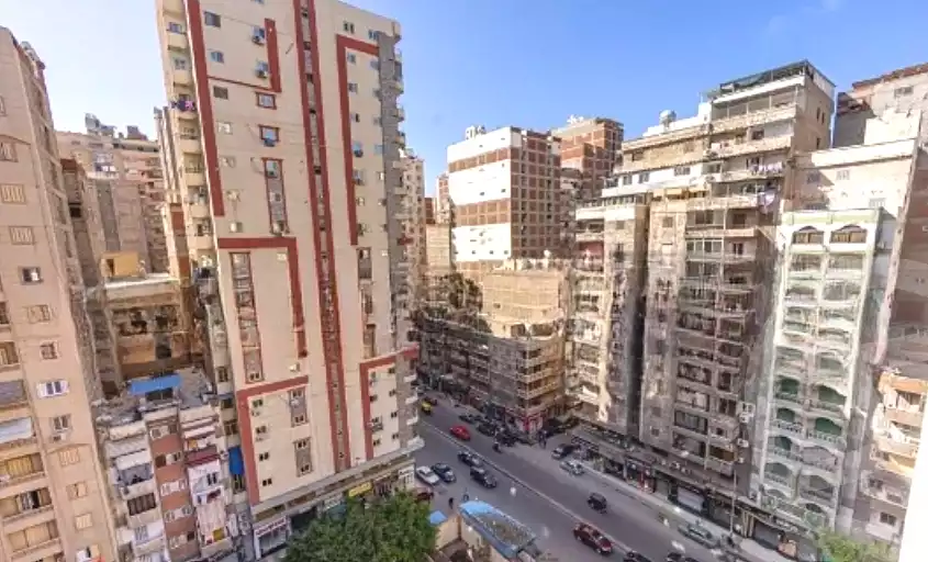 https://aqarmap.com.eg/ar/listing/6730132-for-sale-alexandria-sydy-bshr-sydy-bshr-bhry-gamal-abd-el-nasir-st