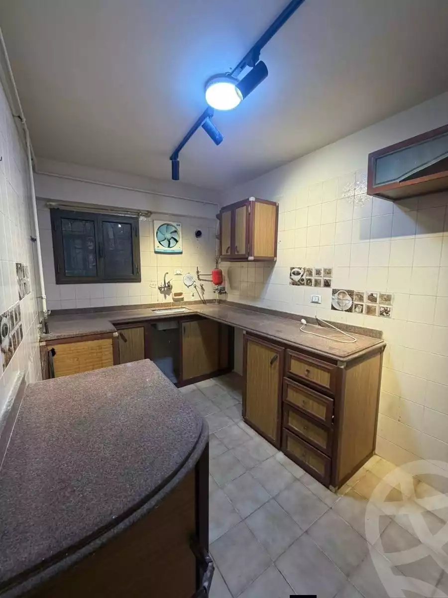 https://aqarmap.com.eg/ar/listing/6730138-for-sale-alexandria-l-jmy-lbytsh-bianchiii