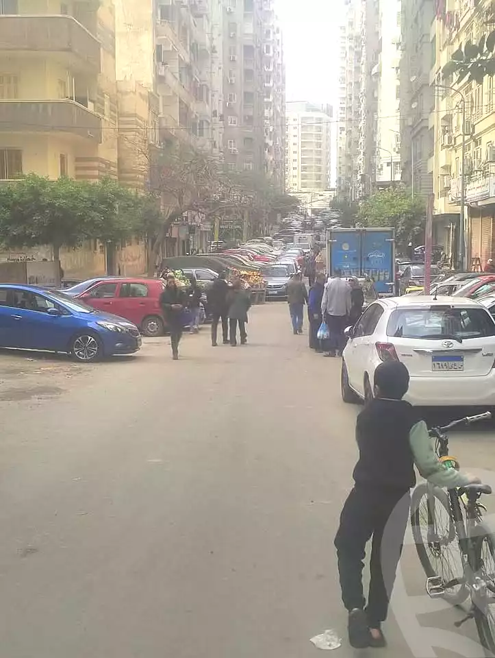 https://aqarmap.com.eg/ar/listing/6730143-for-sale-alexandria-sydy-bshr-sydy-bshr-bhry-gamal-abd-el-nasir-st