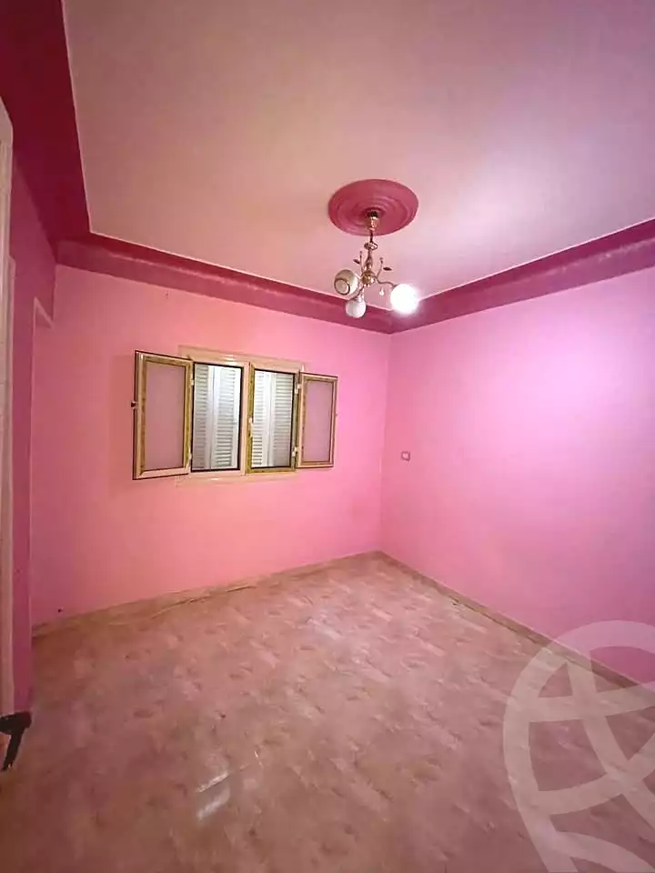 https://aqarmap.com.eg/ar/listing/6730149-for-sale-alexandria-l-jmy-lbytsh-al-samalehy-2-st