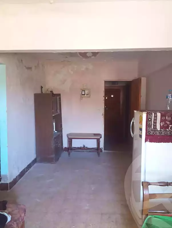 https://aqarmap.com.eg/ar/listing/6730153-for-sale-alexandria-l-jmy-lbytsh-el-batal-ahmed-abd-el-aziz-belbis-st