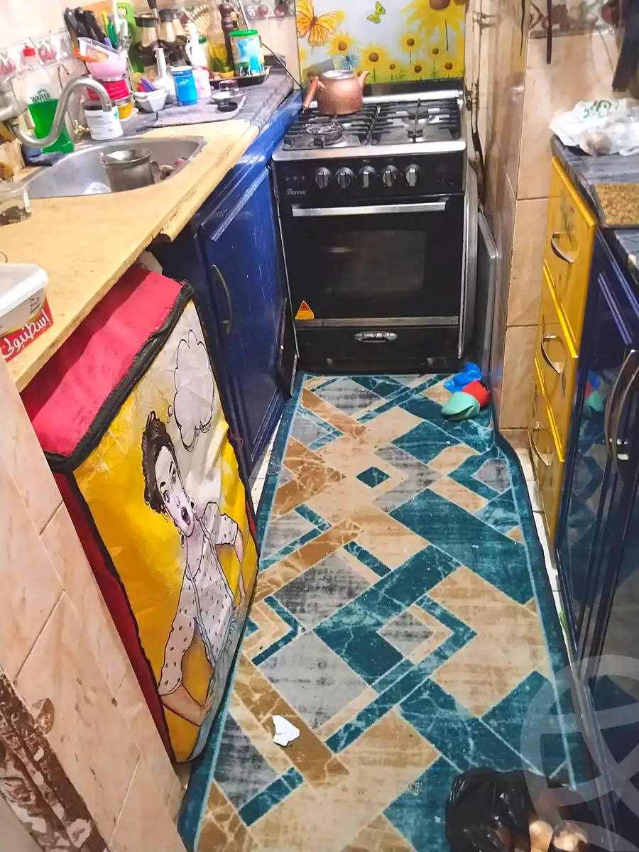 https://aqarmap.com.eg/ar/listing/6730155-for-sale-alexandria-l-jmy-bw-ywsf