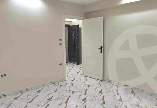 https://aqarmap.com.eg/ar/listing/6730157-for-rent-alexandria-l-jmy-shataa-el-nakheel