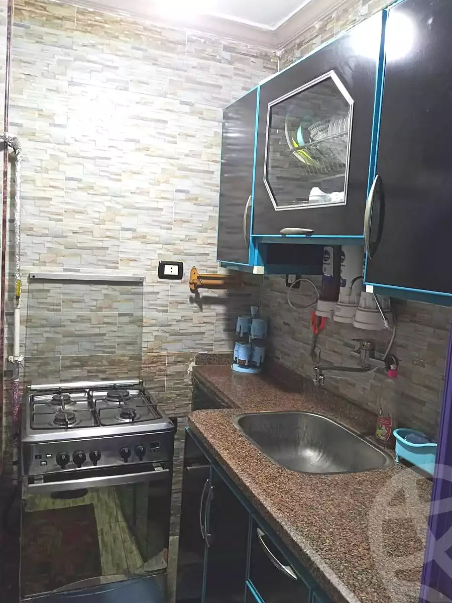 https://aqarmap.com.eg/ar/listing/6730164-for-sale-alexandria-el-dekhela