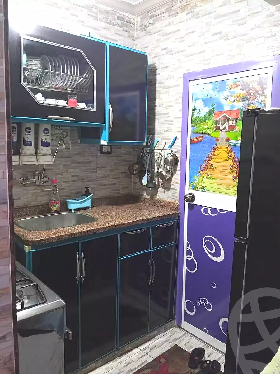 https://aqarmap.com.eg/ar/listing/6730164-for-sale-alexandria-el-dekhela