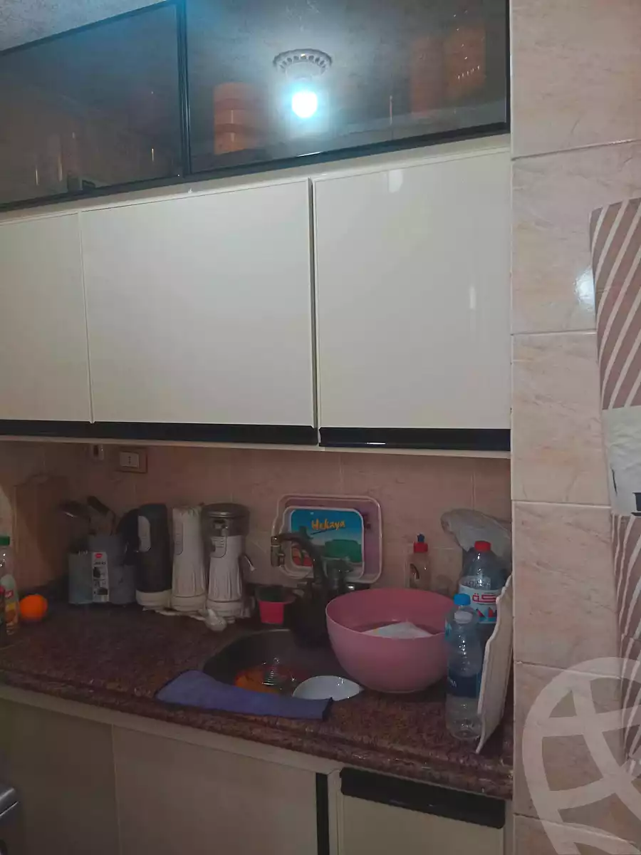 https://aqarmap.com.eg/ar/listing/6730166-for-sale-alexandria-l-jmy-lbytsh-el-reyad-st