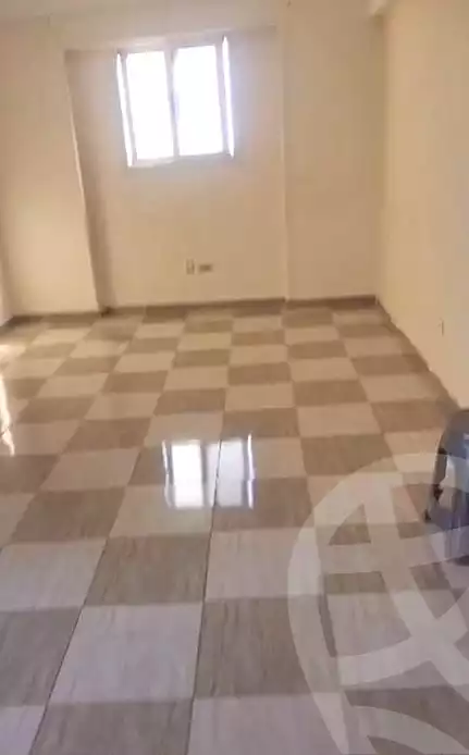 https://aqarmap.com.eg/en/listing/6730167-for-rent-alexandria-ganaklis-shr-mrtdy-bsh