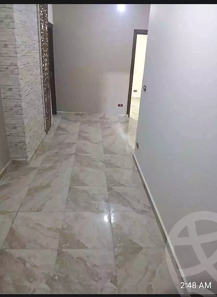 https://aqarmap.com.eg/en/listing/6730175-for-rent-alexandria-fyktwry-shr-jml-bd-lnsr