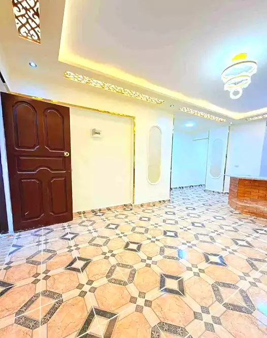 https://aqarmap.com.eg/en/listing/6730176-for-sale-alexandria-l-jmy-shataa-el-nakheel
