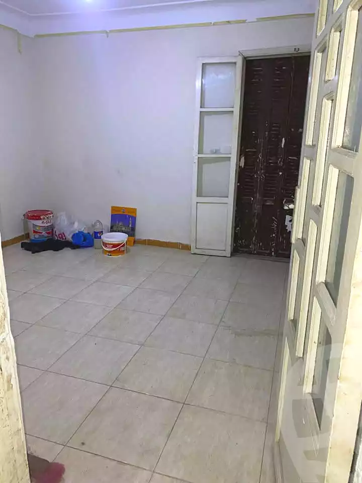 https://aqarmap.com.eg/ar/listing/6730181-for-rent-alexandria-sydy-bshr-sydy-bshr-bhry