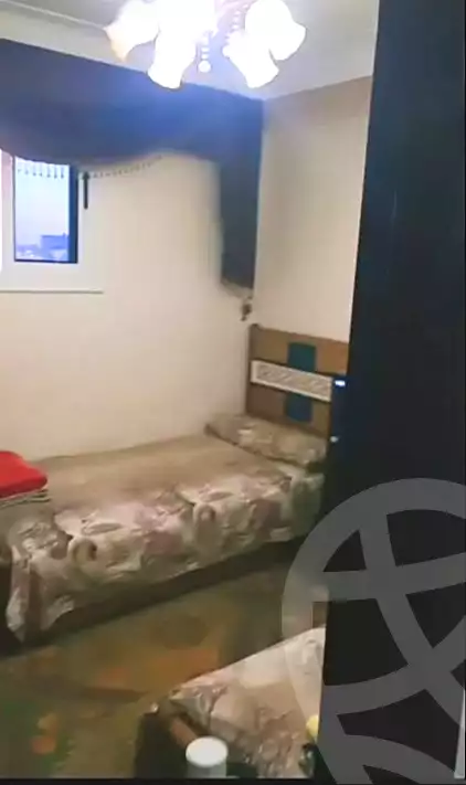 https://aqarmap.com.eg/en/listing/6730190-for-sale-alexandria-sydy-bshr-sydy-bshr-bhry-gamal-abd-el-nasir-st