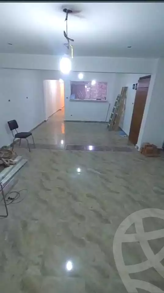 https://aqarmap.com.eg/ar/listing/6730200-for-sale-alexandria-sydy-bshr-sydy-bshr-bhry-street-16