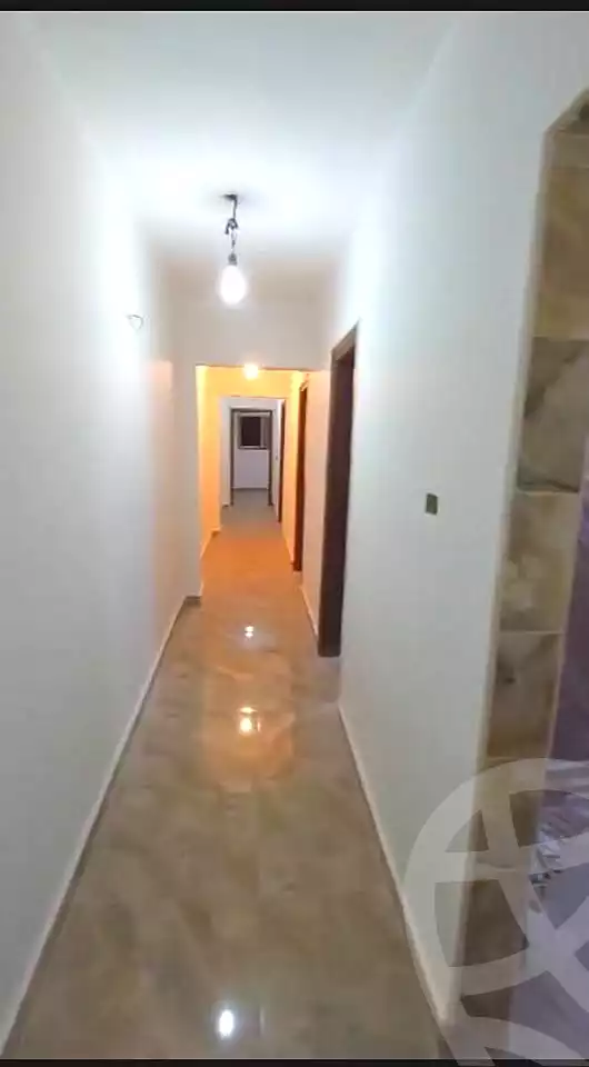 https://aqarmap.com.eg/ar/listing/6730200-for-sale-alexandria-sydy-bshr-sydy-bshr-bhry-street-16