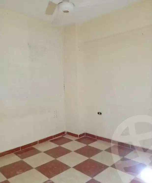 https://aqarmap.com.eg/ar/listing/6730206-for-rent-alexandria-sydy-bshr-sydy-bshr-bhry-gamal-abd-el-nasir-st