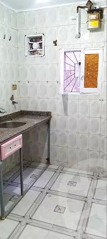 https://aqarmap.com.eg/ar/listing/6730210-for-sale-alexandria-el-asafra-l-sfr-qbly