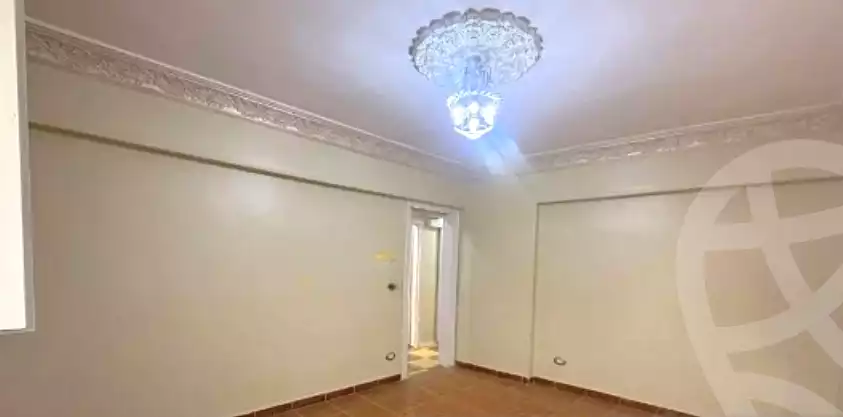 https://aqarmap.com.eg/ar/listing/6730207-for-sale-alexandria-el-asafra-shr-jml-bd-lnsr