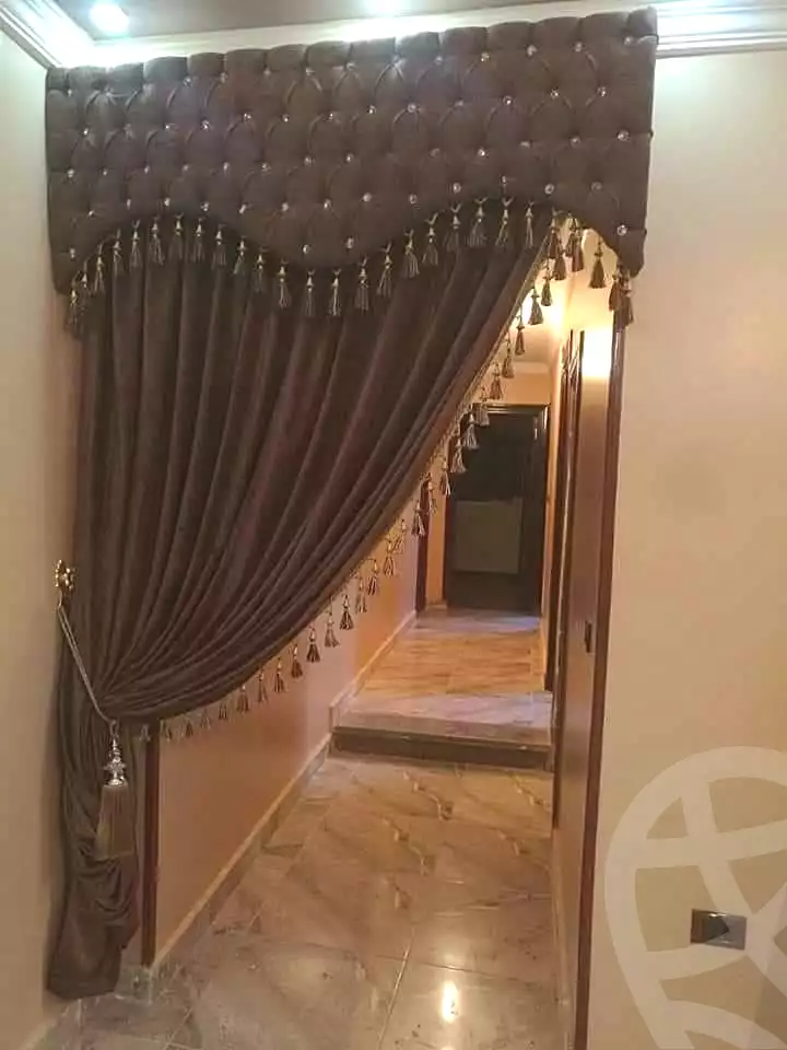 https://aqarmap.com.eg/en/listing/6730203-for-sale-cairo-ain-shams-alf-maskn-ismail-el-fangari-st