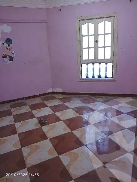 https://aqarmap.com.eg/ar/listing/6730205-for-rent-alexandria-sydy-bshr-sydy-bshr-bhry-street-16