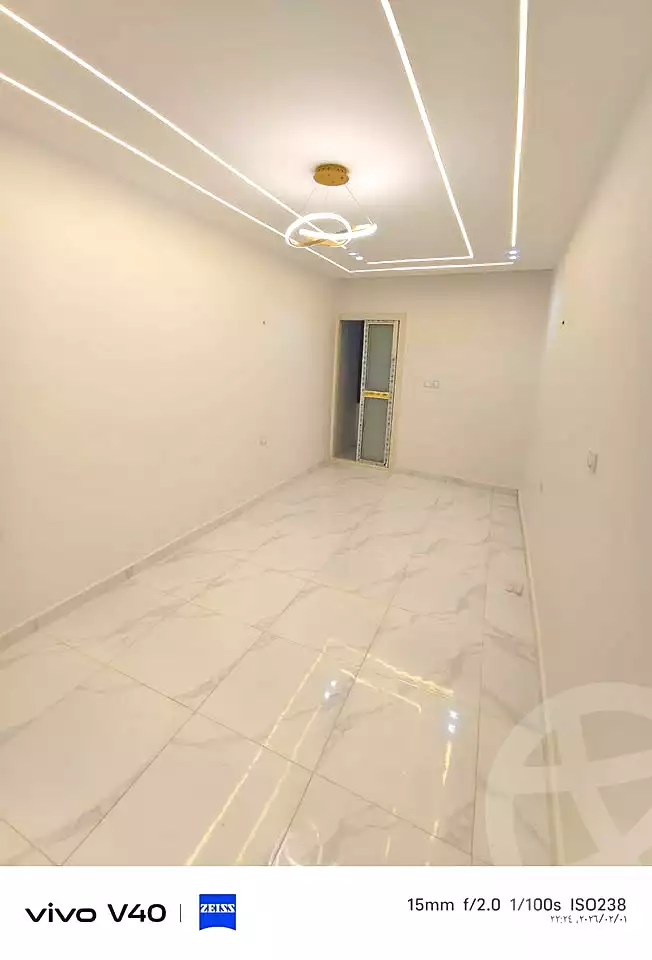 https://aqarmap.com.eg/ar/listing/6730216-for-sale-cairo-faisal-el-lebeny