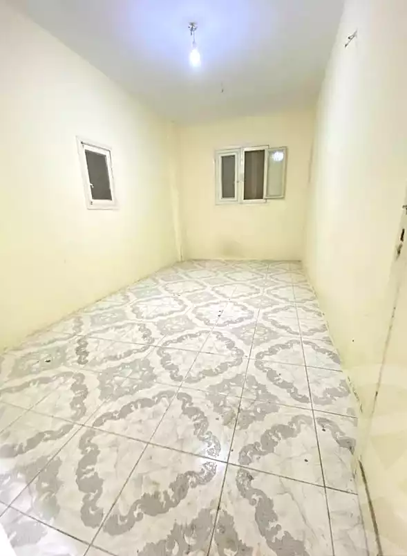 https://aqarmap.com.eg/en/listing/6730221-for-rent-cairo-el-haram-shareaa-khatem-el-morsalen