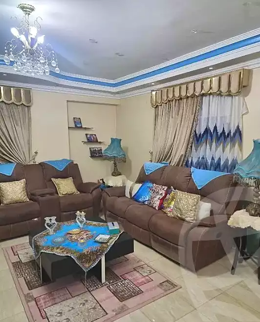 https://aqarmap.com.eg/ar/listing/6730223-for-rent-cairo-hadayek-el-ahram-el-gaish-st