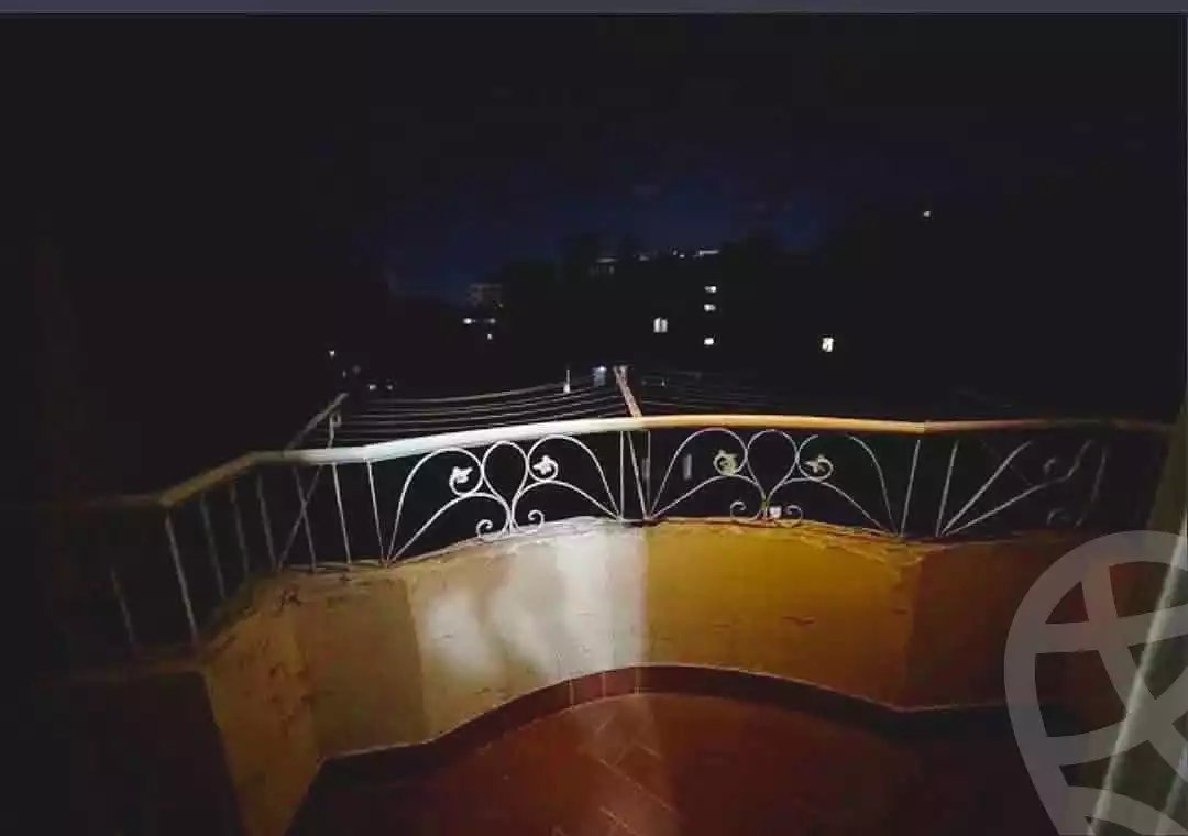 https://aqarmap.com.eg/ar/listing/6730226-for-sale-cairo-faisal