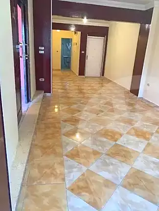 https://aqarmap.com.eg/ar/listing/6730227-for-rent-cairo-el-haram-el-lebeny