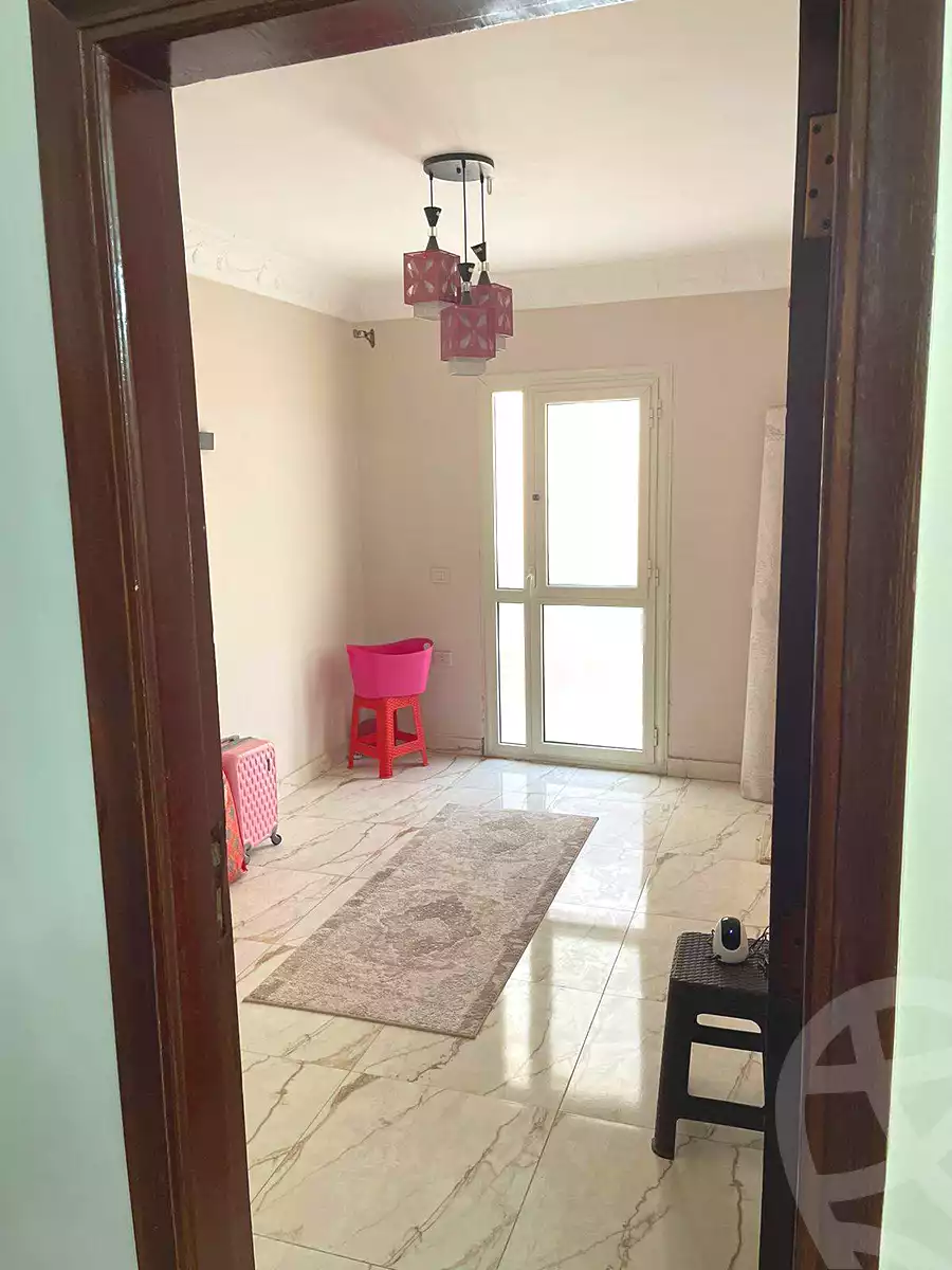 https://aqarmap.com.eg/en/listing/6730230-for-sale-cairo-ain-shams-ain-shams-el-sharkia-genenat-el-sherif-st