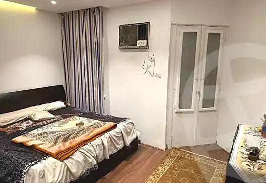 https://aqarmap.com.eg/ar/listing/6730232-for-sale-cairo-el-haram