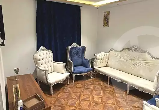 https://aqarmap.com.eg/ar/listing/6730232-for-sale-cairo-el-haram