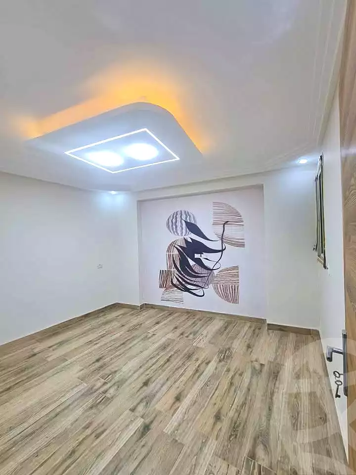 https://aqarmap.com.eg/en/listing/6730244-for-sale-cairo-el-haram-el-lebeny