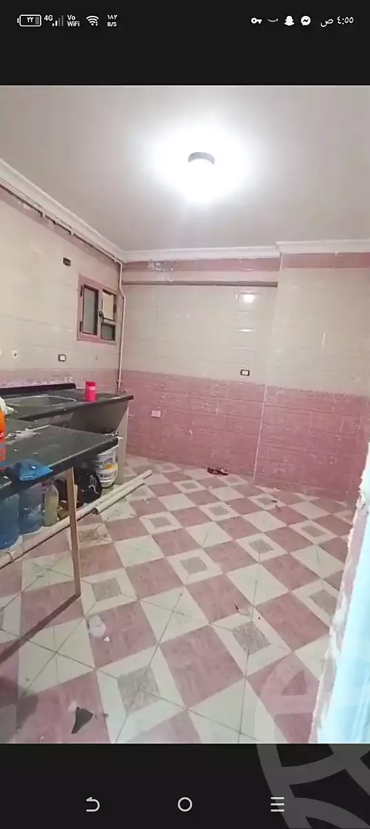 https://aqarmap.com.eg/ar/listing/6730250-for-sale-alexandria-sydy-bshr-sydy-bshr-qbly-rd-lfdly