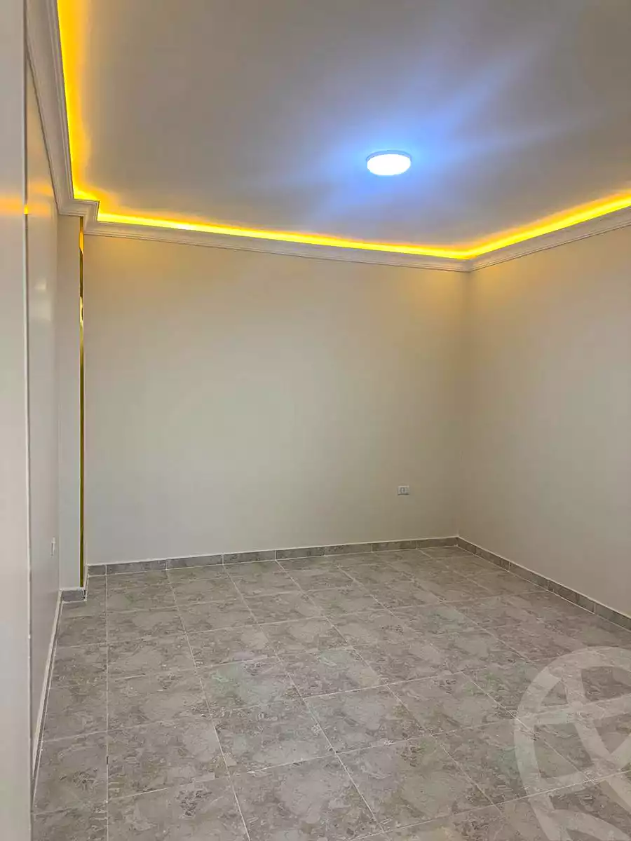 https://aqarmap.com.eg/en/listing/6730252-for-sale-cairo-el-haram-el-lebeny