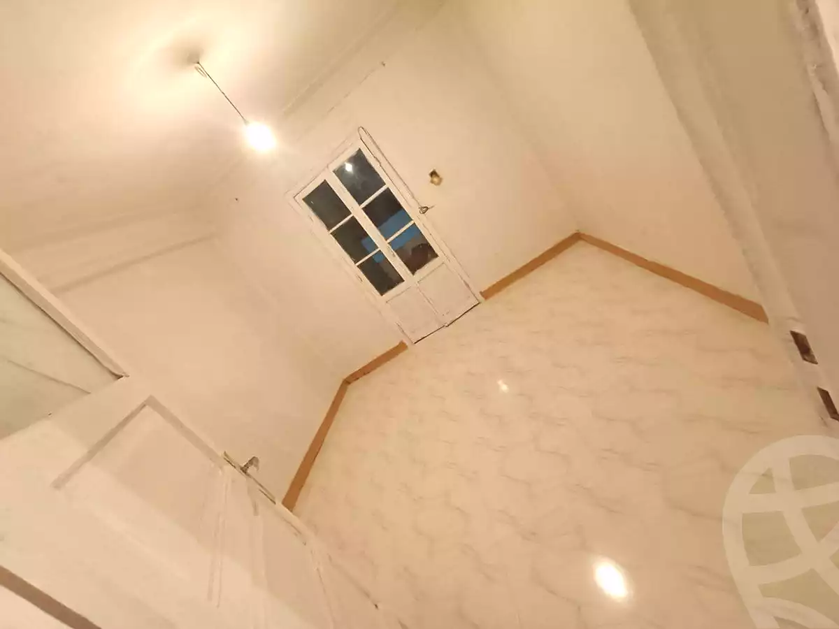 https://aqarmap.com.eg/ar/listing/6730254-for-sale-alexandria-miami