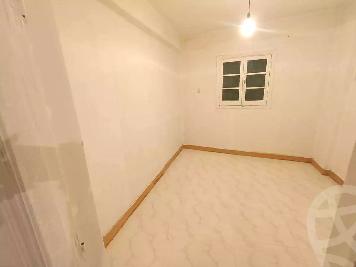 https://aqarmap.com.eg/ar/listing/6730254-for-sale-alexandria-miami