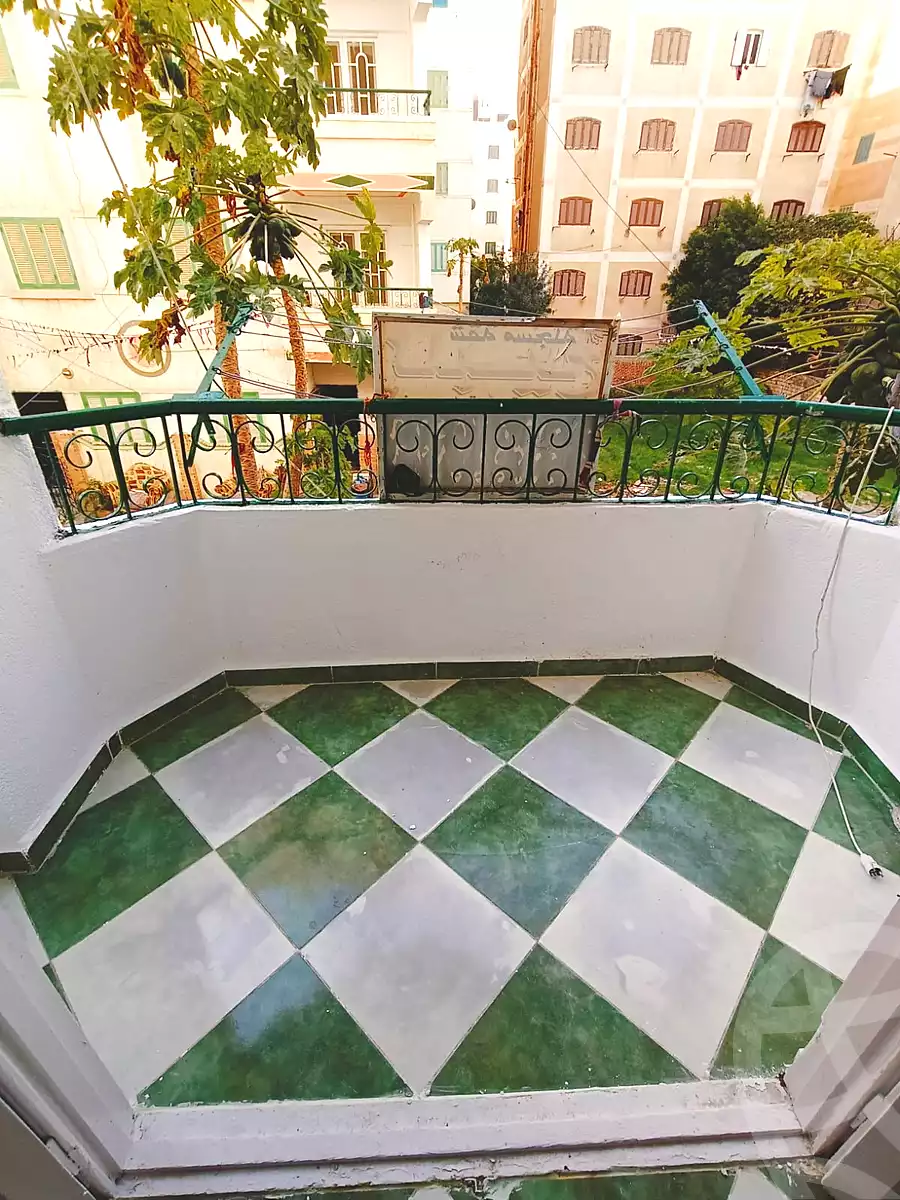 https://aqarmap.com.eg/ar/listing/6730258-for-sale-alexandria-l-jmy-shataa-el-nakheel