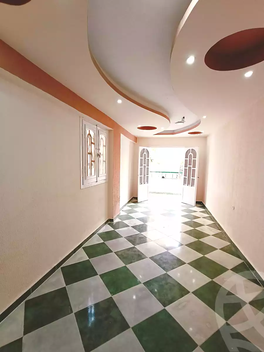 https://aqarmap.com.eg/ar/listing/6730258-for-sale-alexandria-l-jmy-shataa-el-nakheel
