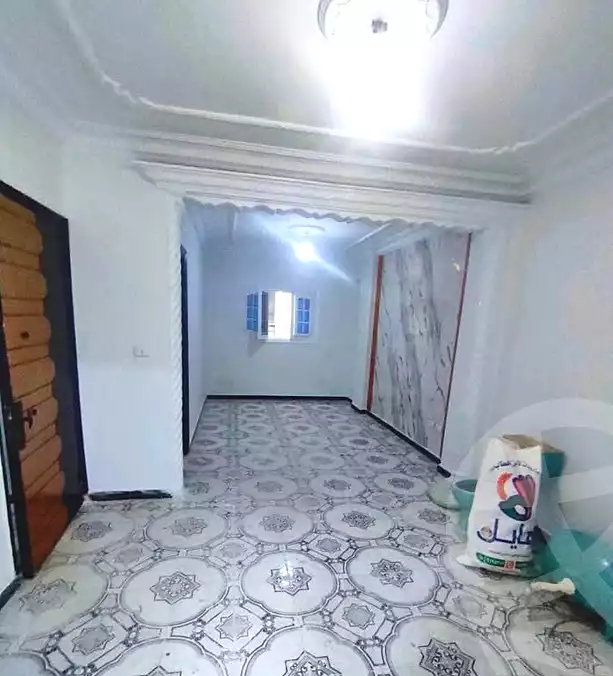 https://aqarmap.com.eg/en/listing/6730262-for-sale-alexandria-lsywf-el-falki-street-16-el-eslah