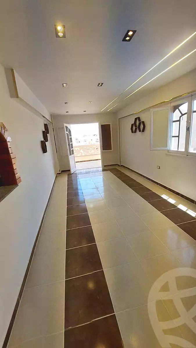 https://aqarmap.com.eg/ar/listing/6730263-for-sale-alexandria-l-jmy-shataa-el-nakheel