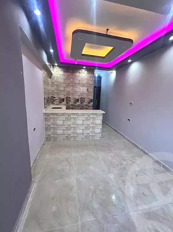 https://aqarmap.com.eg/ar/listing/6730266-for-sale-alexandria-l-jmy-el-kilo-21