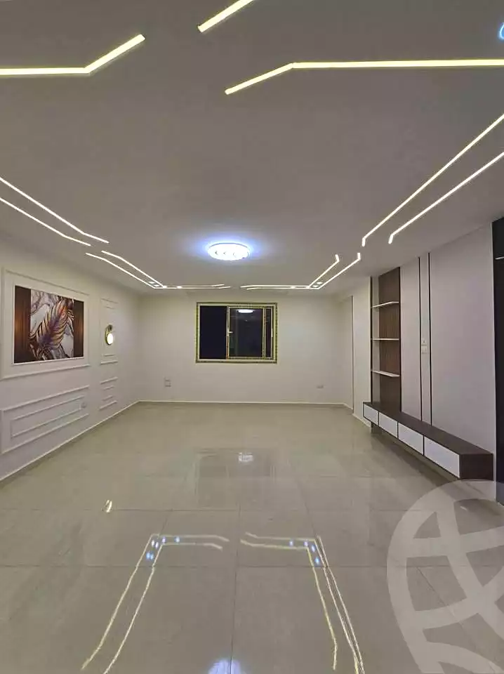 https://aqarmap.com.eg/en/listing/6730265-for-sale-cairo-el-haram-el-lebeny